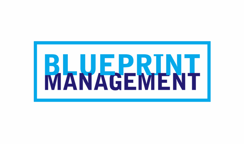 blueprint management